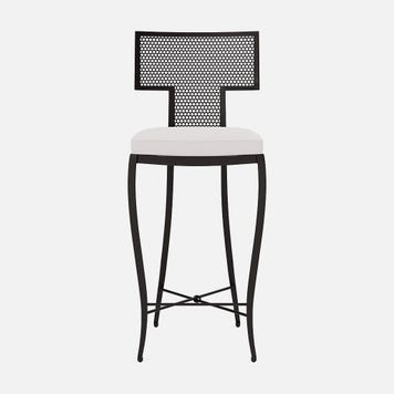 Hadley Bar Stool