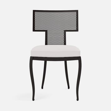 Hadley Dining Chair