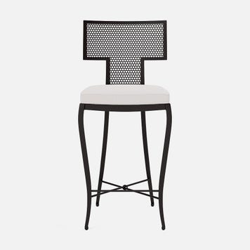 Hadley Counter Stool