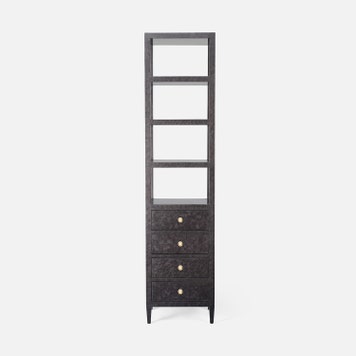 Harry Tall Cabinet