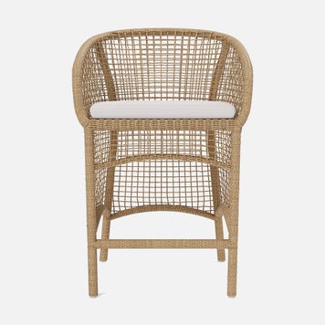 Helena Counter Stool