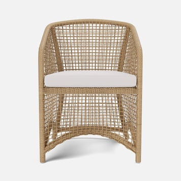 Helena Dining Chair