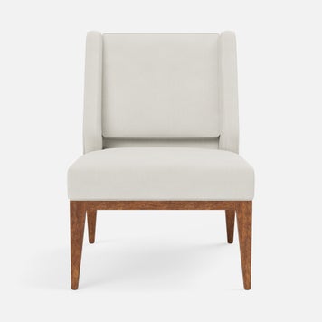 Hewitt Lounge Chair