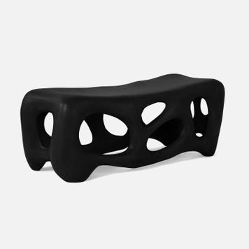 Hyde Bench