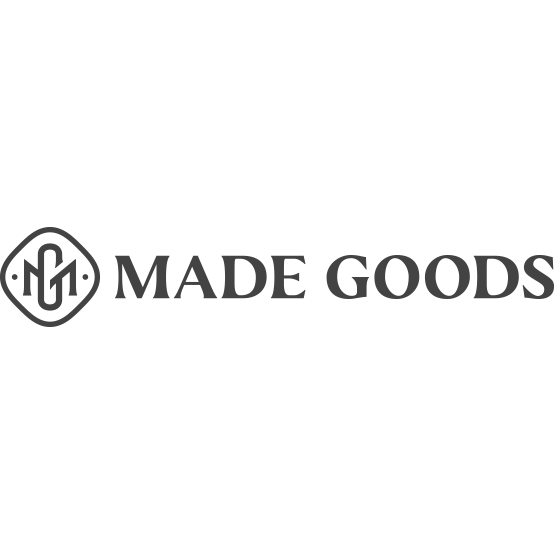 Made goods jarin dresser deals