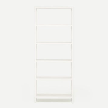 Jake Bookcase