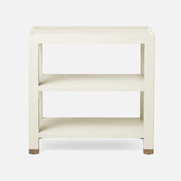 Jarin Side Table