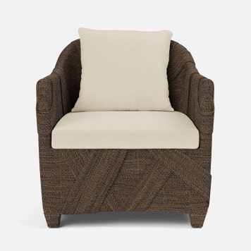 Jayceon Lounge Chair