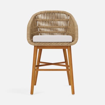 Jolie Counter Stool