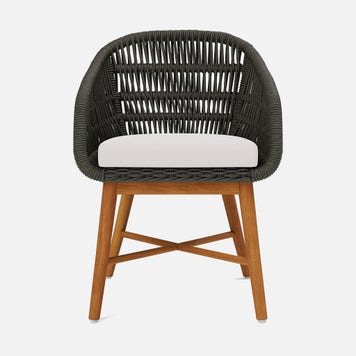 Jolie Dining Chair