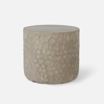 Kemma Side Table