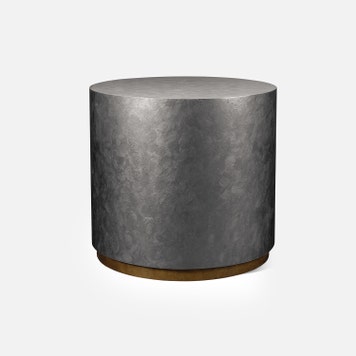 Knox Side Table