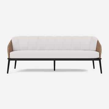 Leandre Sofa