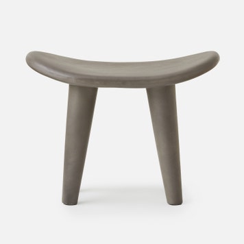 Malcolm Indoor Bench