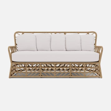 Malindi Sofa