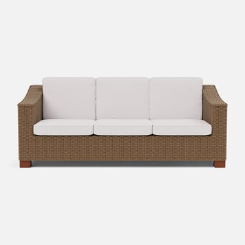 Marina Sofa