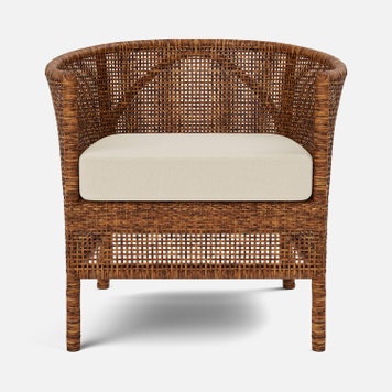 Oaklyn Lounge Chair