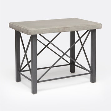 Palmer Side Table