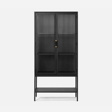 Payne Standing Cabinet