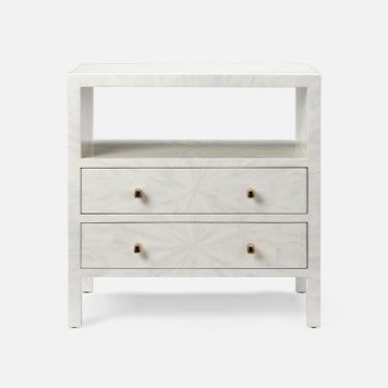 Phoenix Nightstand