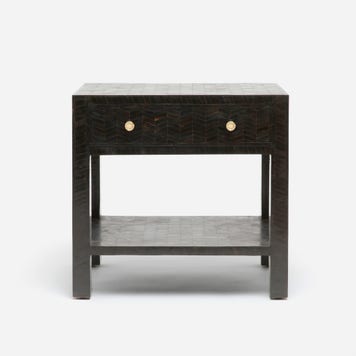 Ragnor Nightstand