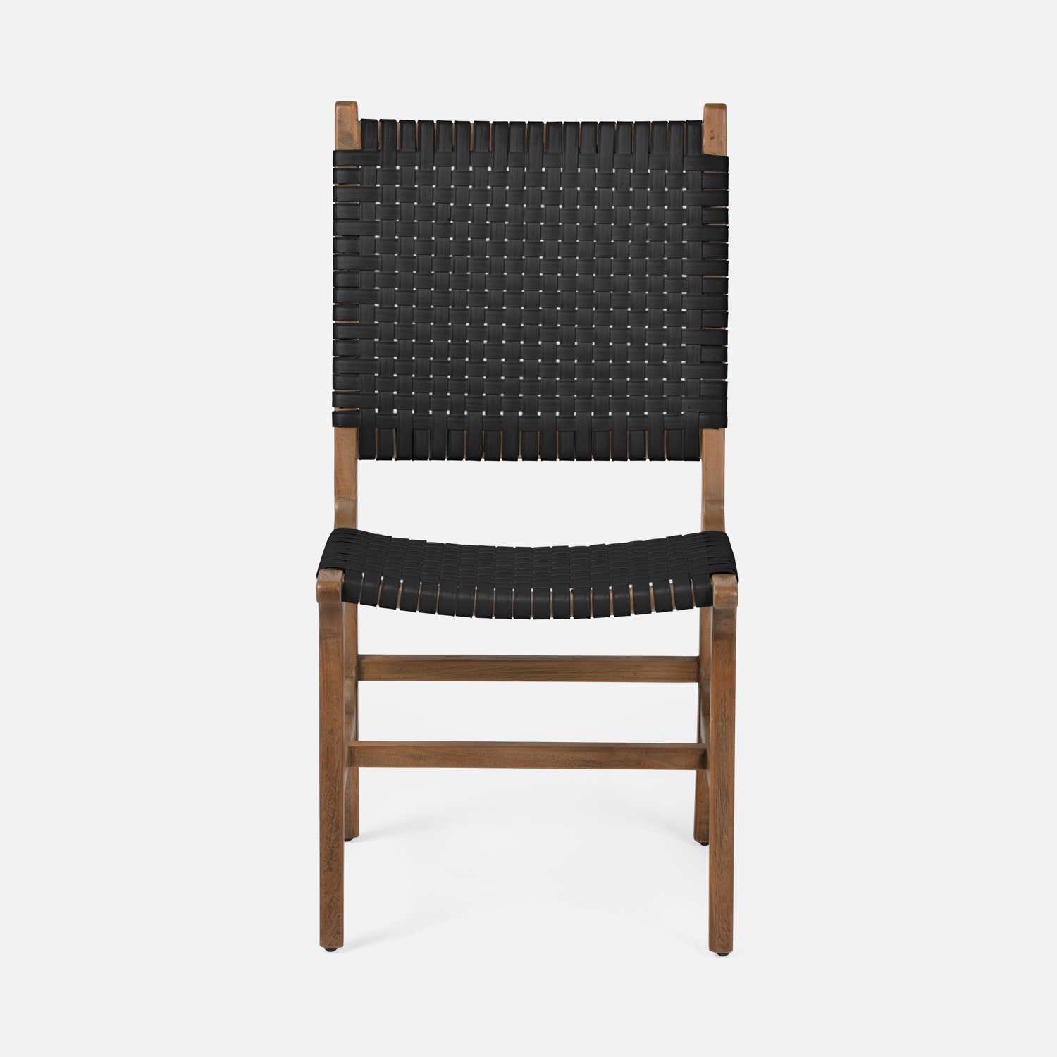 Made goods sales dining chairs
