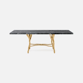 Royce Rectangular Dining Table