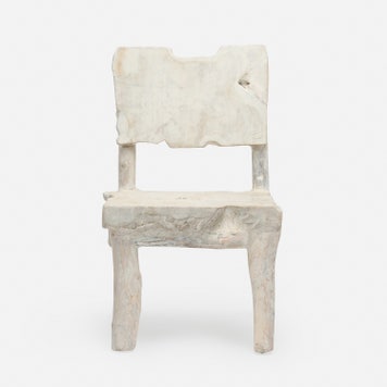 Royd Lounge Chair