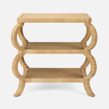 Tottie Side Table