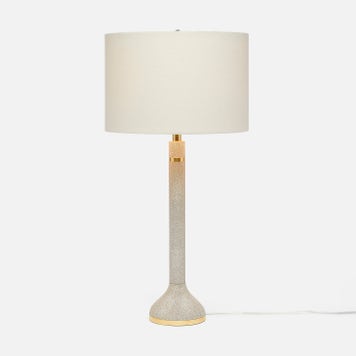 Anise Table Lamp