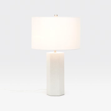 Poston Table Lamp