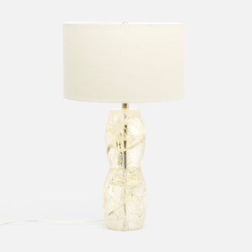 Sebert Table Lamp