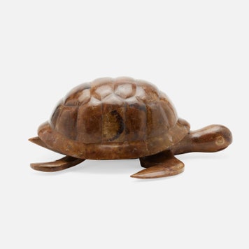 Theodore