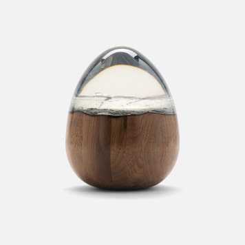 Troy Object