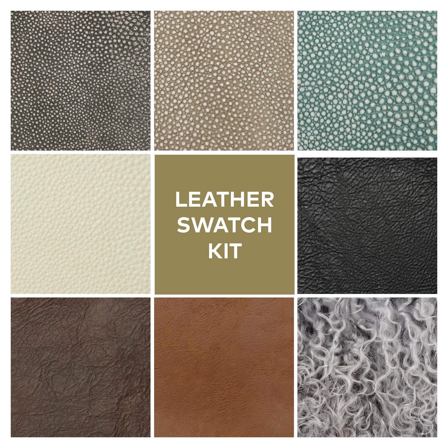 ランキングや新製品 Purchasable Swatches Goods Made | 配膳用品・キッチンファブリック
