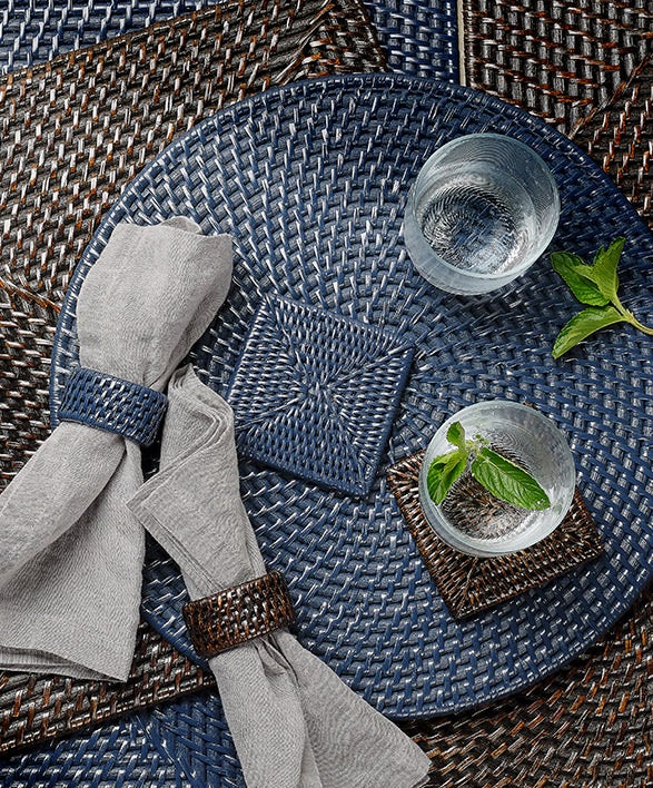Brianne Placemats